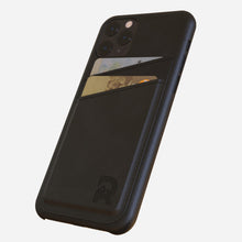 Load image into Gallery viewer, The Card Case - iPhone 11