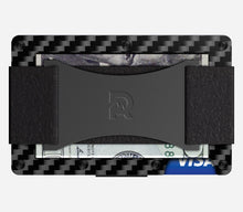 Load image into Gallery viewer, Carbon Fiber 3K