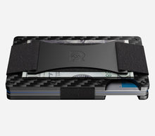 Load image into Gallery viewer, Carbon Fiber 3K