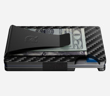 Load image into Gallery viewer, Carbon Fiber 3K