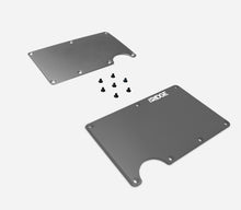 Load image into Gallery viewer, Refresh Kit - Aluminum
