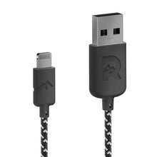 Load image into Gallery viewer, Lightning to USB Cable