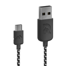 Load image into Gallery viewer, Type-C to USB Cable