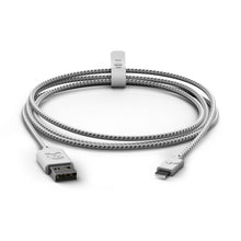 Load image into Gallery viewer, Lightning to USB Cable