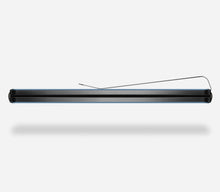 Load image into Gallery viewer, Titanium - Matte Cobalt