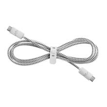 Load image into Gallery viewer, Type-C to Type-C Cable