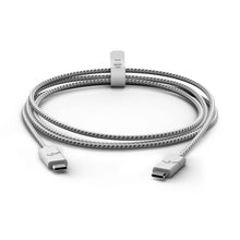 Load image into Gallery viewer, Type-C to Type-C Cable
