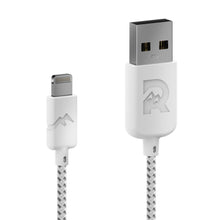 Load image into Gallery viewer, Lightning to USB Cable