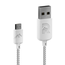 Load image into Gallery viewer, Micro to USB Cable