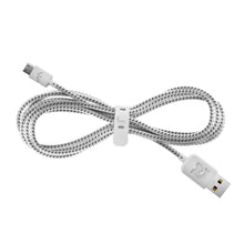 Load image into Gallery viewer, Micro to USB Cable