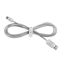 Load image into Gallery viewer, Micro to USB Cable