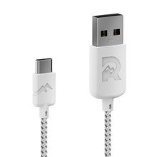 Load image into Gallery viewer, Type-C to USB Cable