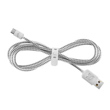 Load image into Gallery viewer, Type-C to USB Cable