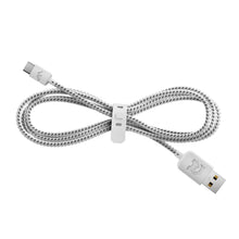 Load image into Gallery viewer, Type-C to USB Cable