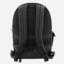 Load image into Gallery viewer, The Commuter Backpack - Weatherproof