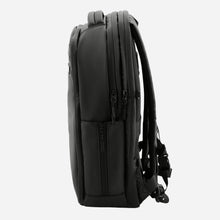 Load image into Gallery viewer, The Commuter Backpack - Weatherproof