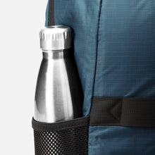 Load image into Gallery viewer, The Classic Backpack - Ripstop