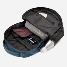 Load image into Gallery viewer, The Classic Backpack - Ripstop