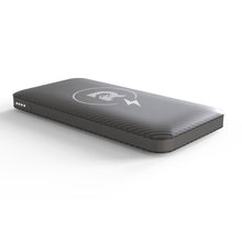 Load image into Gallery viewer, Wireless Power Bank