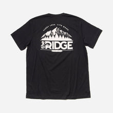 Load image into Gallery viewer, The Ridge Shirt