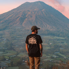Load image into Gallery viewer, The Ridge Shirt