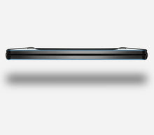 Load image into Gallery viewer, Titanium - Burnt