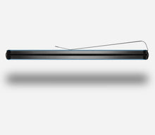 Load image into Gallery viewer, Titanium - Burnt