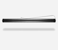 Load image into Gallery viewer, Carbon Fiber 3K