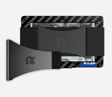 Load image into Gallery viewer, Carbon Fiber 3K