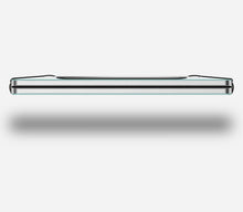 Load image into Gallery viewer, Aluminum - Celeste