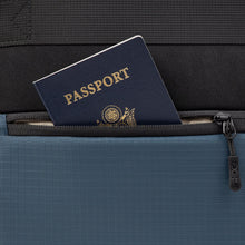 Load image into Gallery viewer, The Commuter Backpack - Ripstop