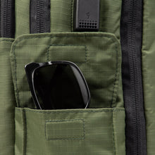 Load image into Gallery viewer, The Commuter Backpack - Ripstop