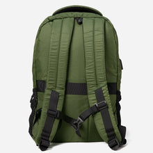 Load image into Gallery viewer, The Classic Backpack - Ripstop