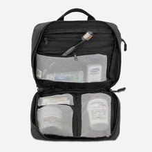 Load image into Gallery viewer, The Travel Kit - Ripstop