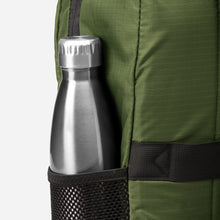 Load image into Gallery viewer, The Classic Backpack - Ripstop