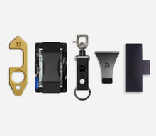 Load image into Gallery viewer, The Essential Kit