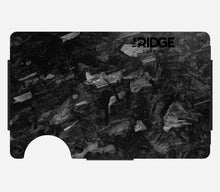 Load image into Gallery viewer, Forged Carbon