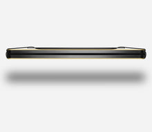 Load image into Gallery viewer, Aluminum - Gold