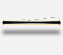 Load image into Gallery viewer, Aluminum - Gold