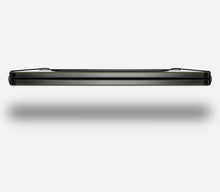 Load image into Gallery viewer, Aluminum - Matte Olive