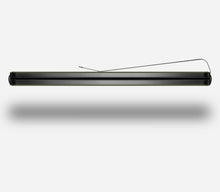 Load image into Gallery viewer, Aluminum - Matte Olive