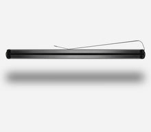 Load image into Gallery viewer, Aluminum - Gunmetal