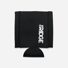 Load image into Gallery viewer, Ripstop Drink Sleeve