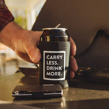 Load image into Gallery viewer, Ripstop Drink Sleeve