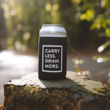 Load image into Gallery viewer, Ripstop Drink Sleeve