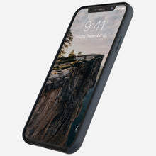 Load image into Gallery viewer, The Card Case - iPhone XR