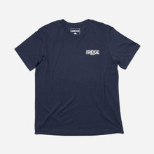 Load image into Gallery viewer, The Ridge Shirt