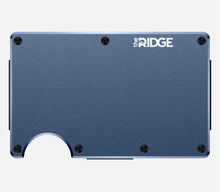 Load image into Gallery viewer, Aluminum - Navy