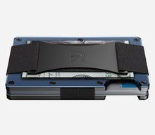 Load image into Gallery viewer, Aluminum - Navy