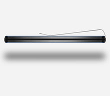 Load image into Gallery viewer, Aluminum - Navy